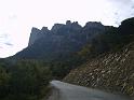 vercors_EB 083